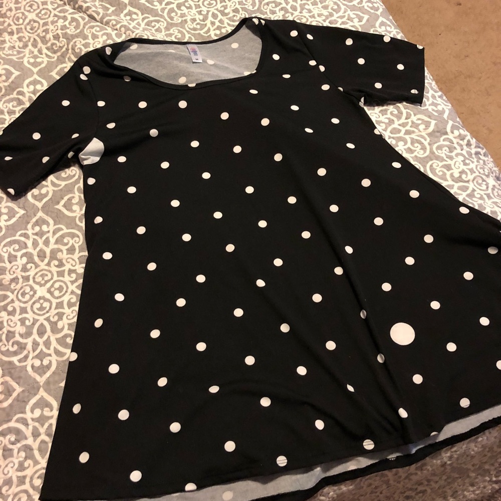 LuLaRoe Perfect T